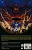 SOLAR VOL 03 ECLIPSE TP [9781606907368] **PROMOCJA SUPER SALE**